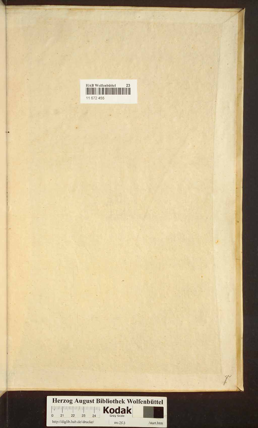 http://diglib.hab.de/drucke/nx-2f-3-2/eb03.jpg