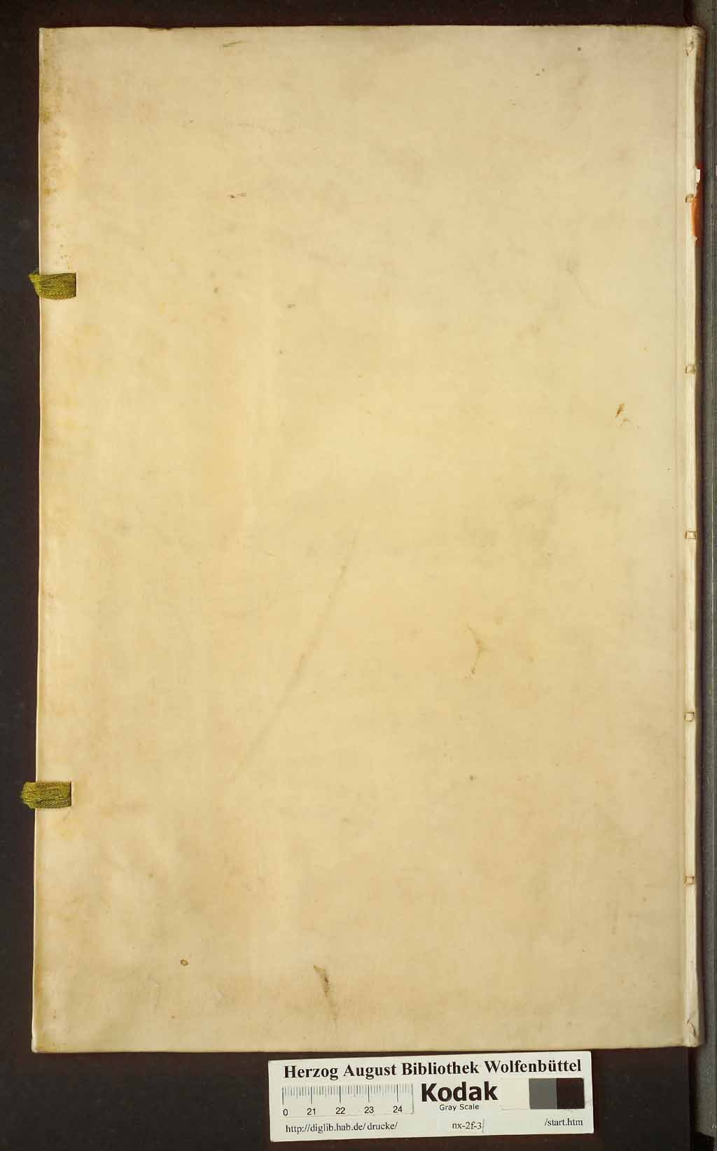 http://diglib.hab.de/drucke/nx-2f-3-2/eb04.jpg