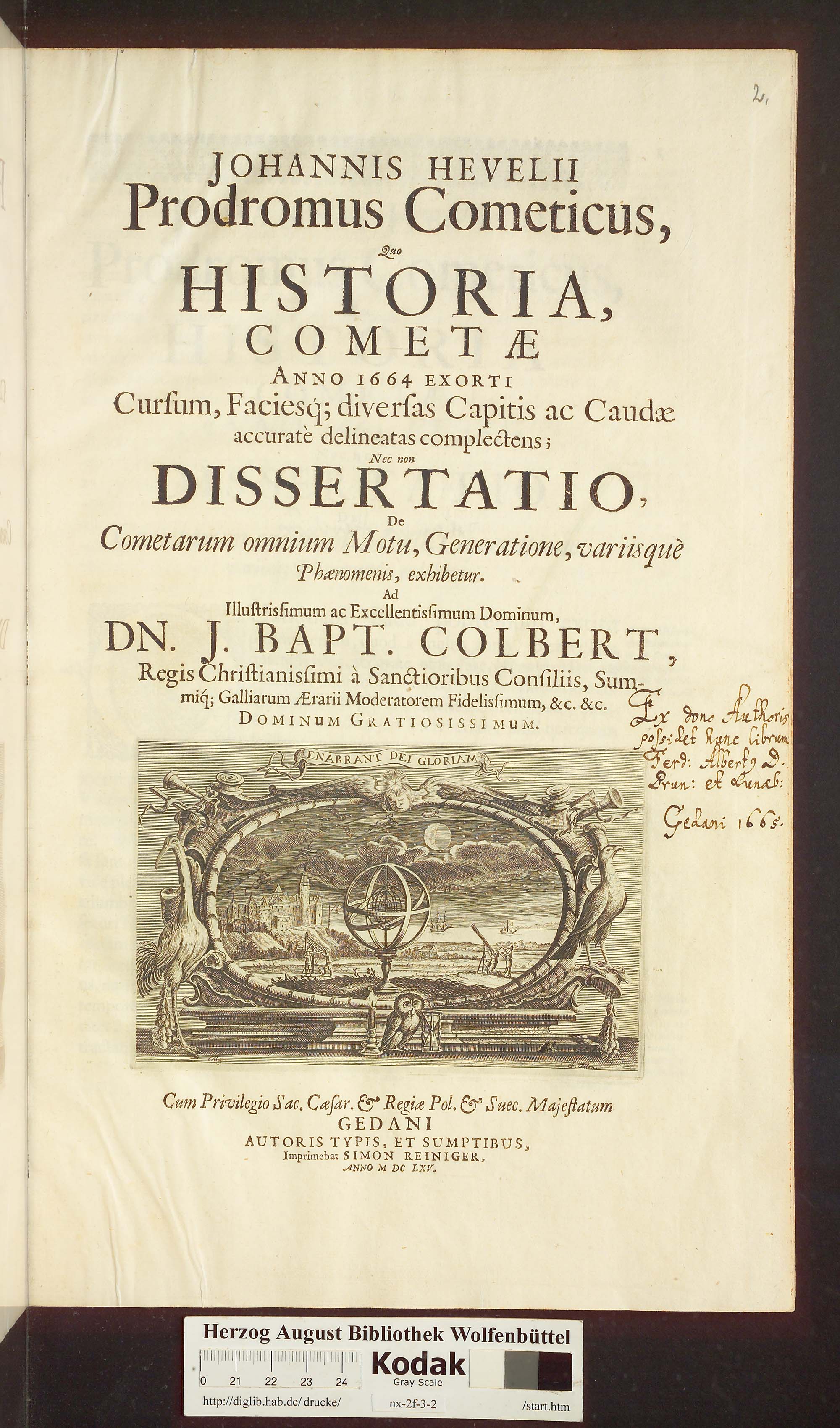 http://diglib.hab.de/drucke/nx-2f-3-2/max/00001.jpg