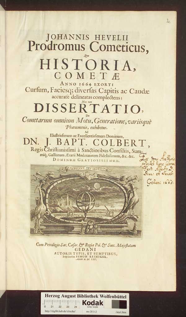 http://diglib.hab.de/drucke/nx-2f-3-2/min/00001.jpg
