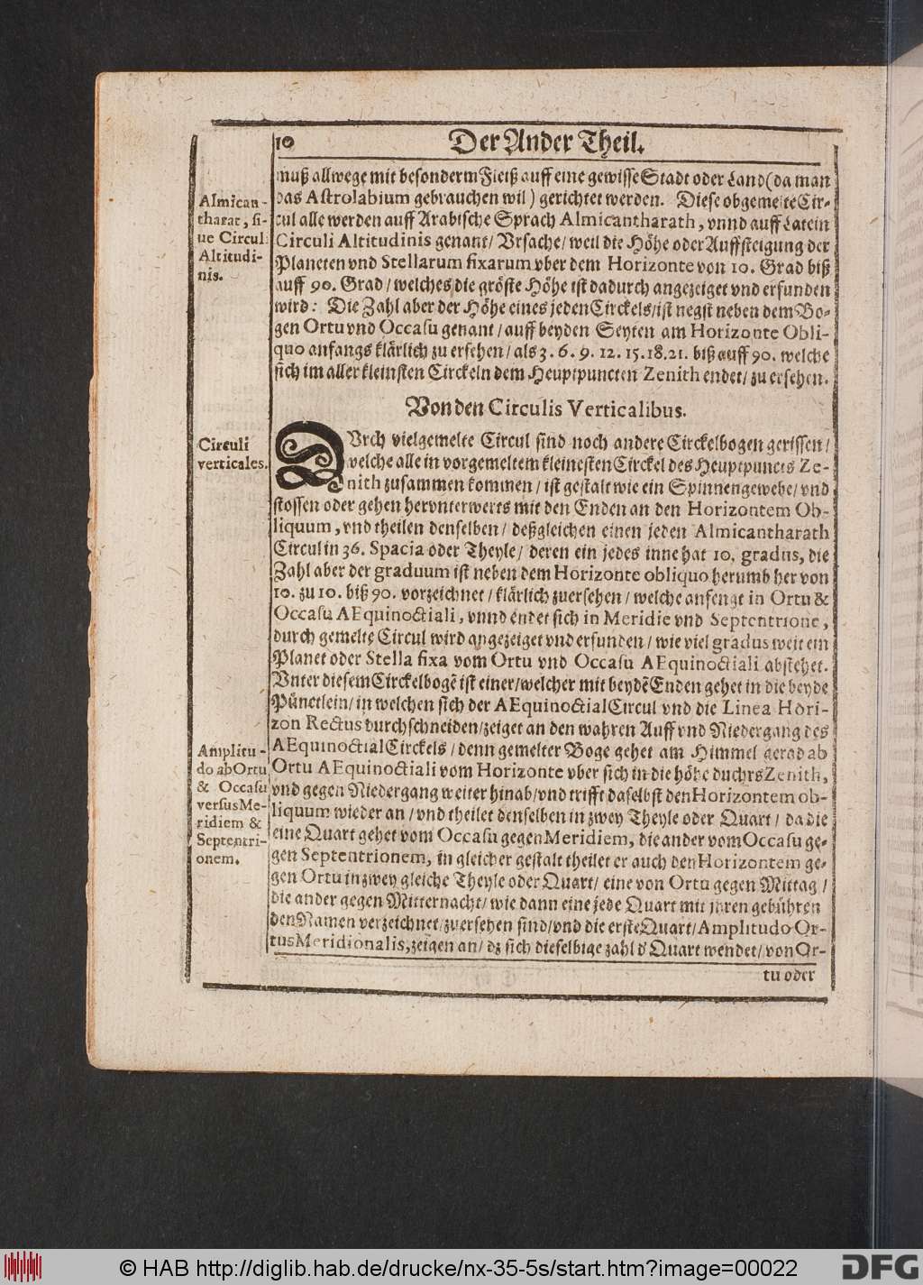 http://diglib.hab.de/drucke/nx-35-5s/00022.jpg