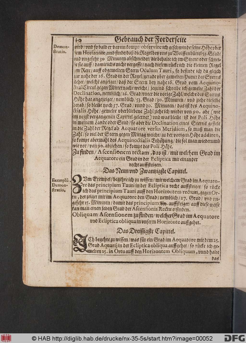 http://diglib.hab.de/drucke/nx-35-5s/00052.jpg