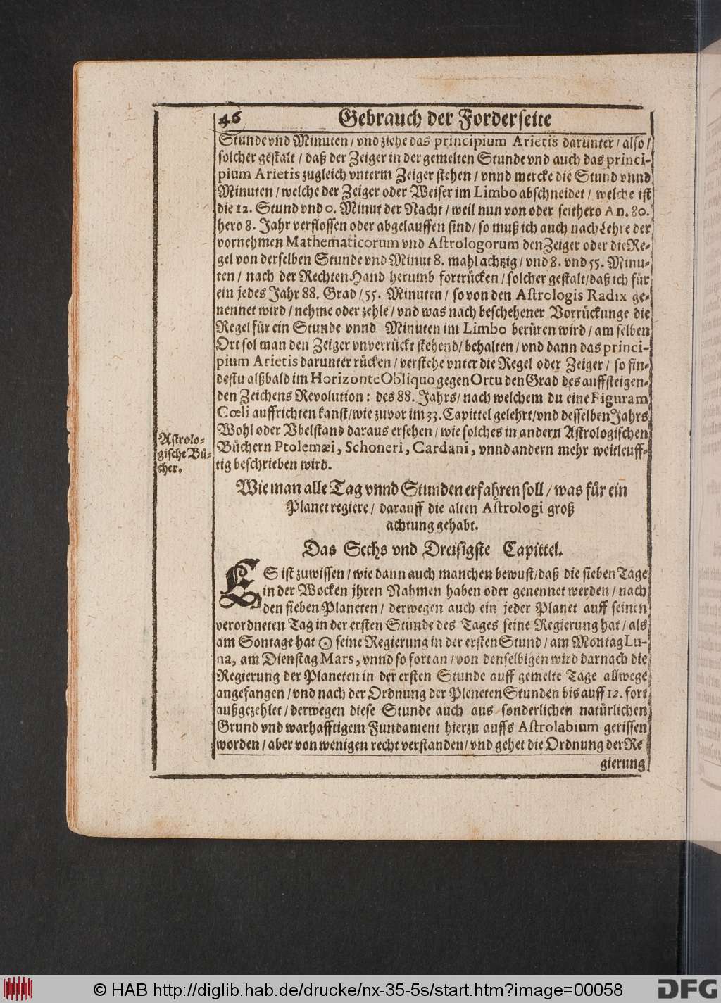 http://diglib.hab.de/drucke/nx-35-5s/00058.jpg