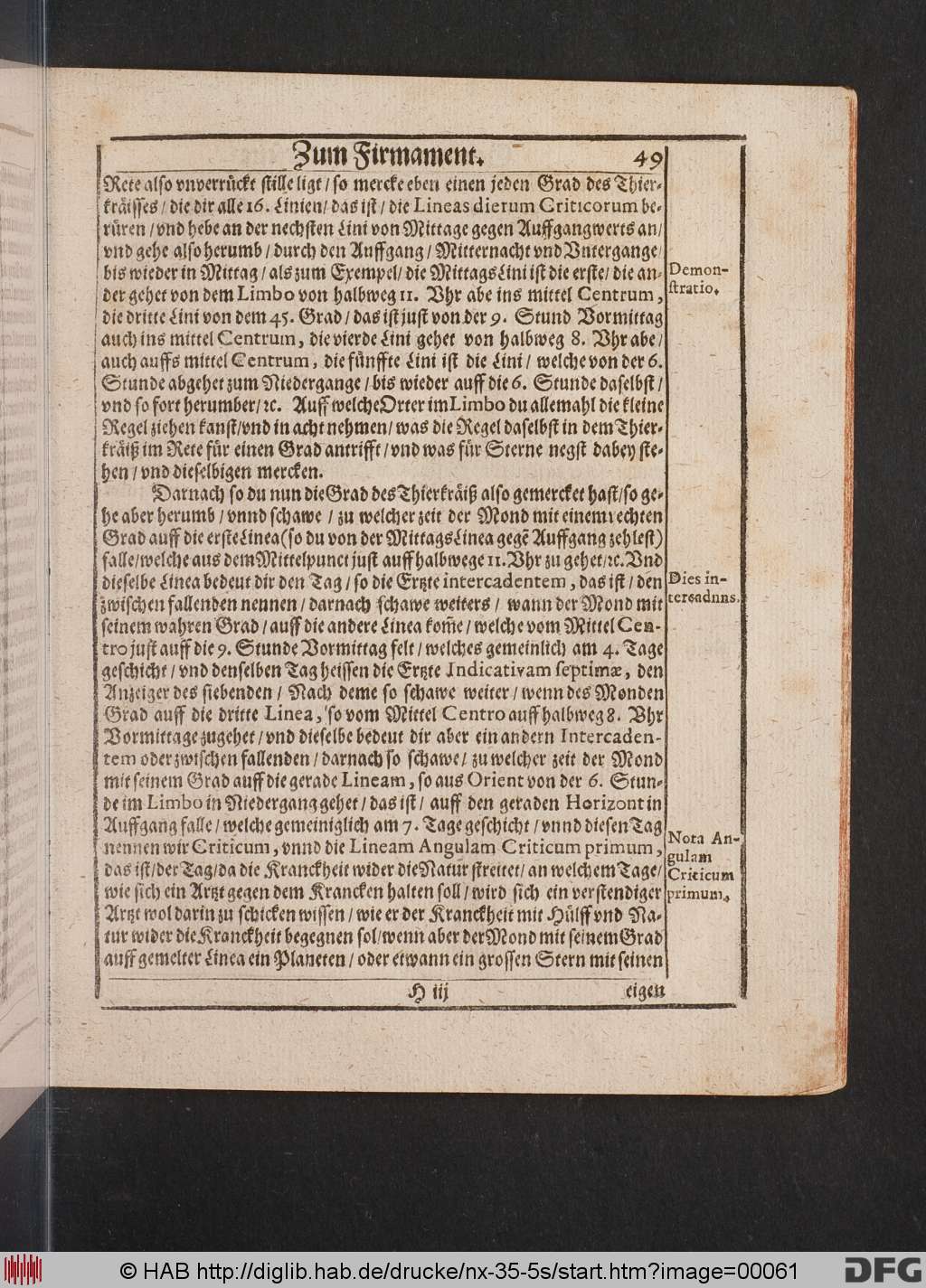 http://diglib.hab.de/drucke/nx-35-5s/00061.jpg