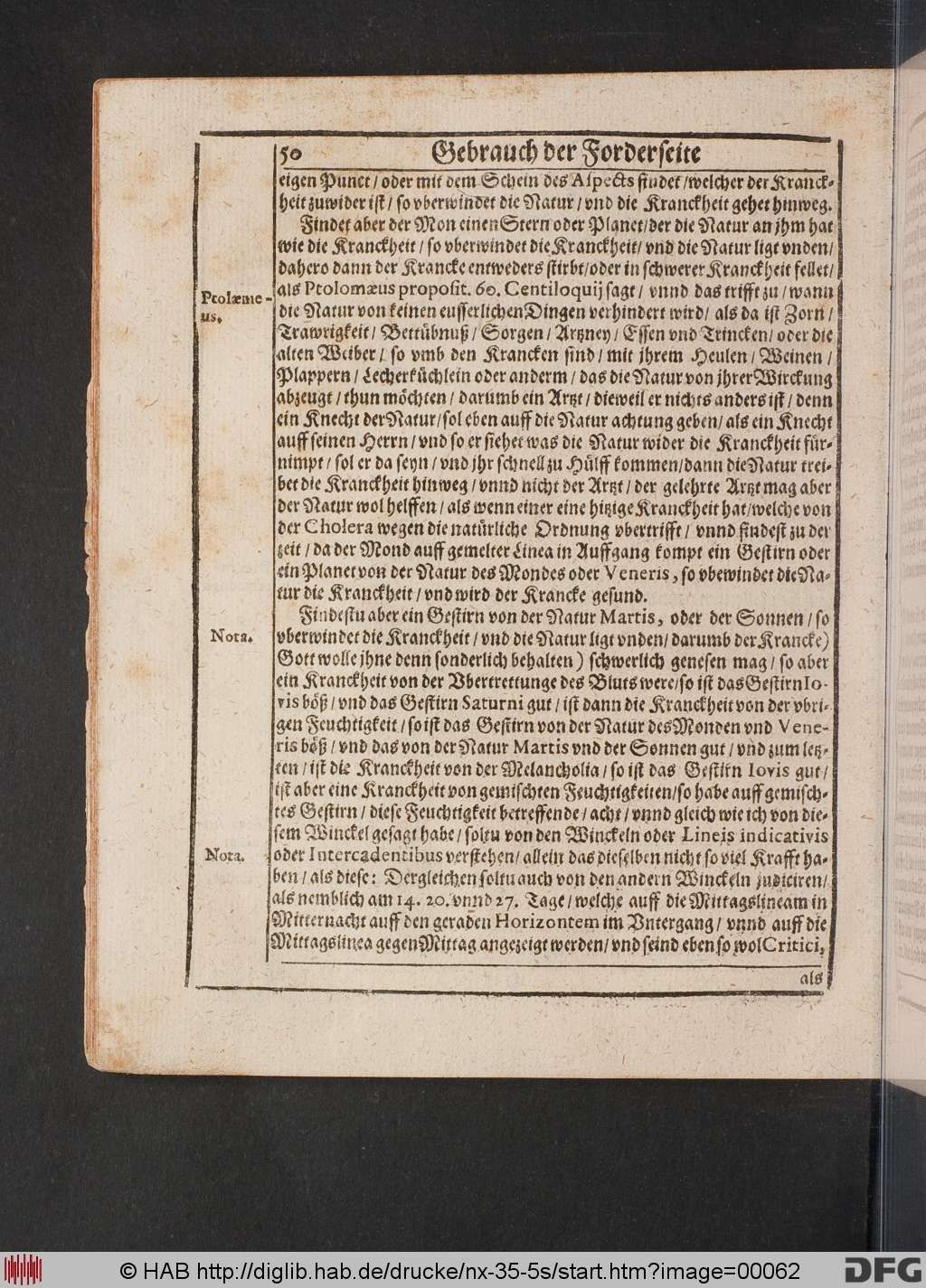 http://diglib.hab.de/drucke/nx-35-5s/00062.jpg
