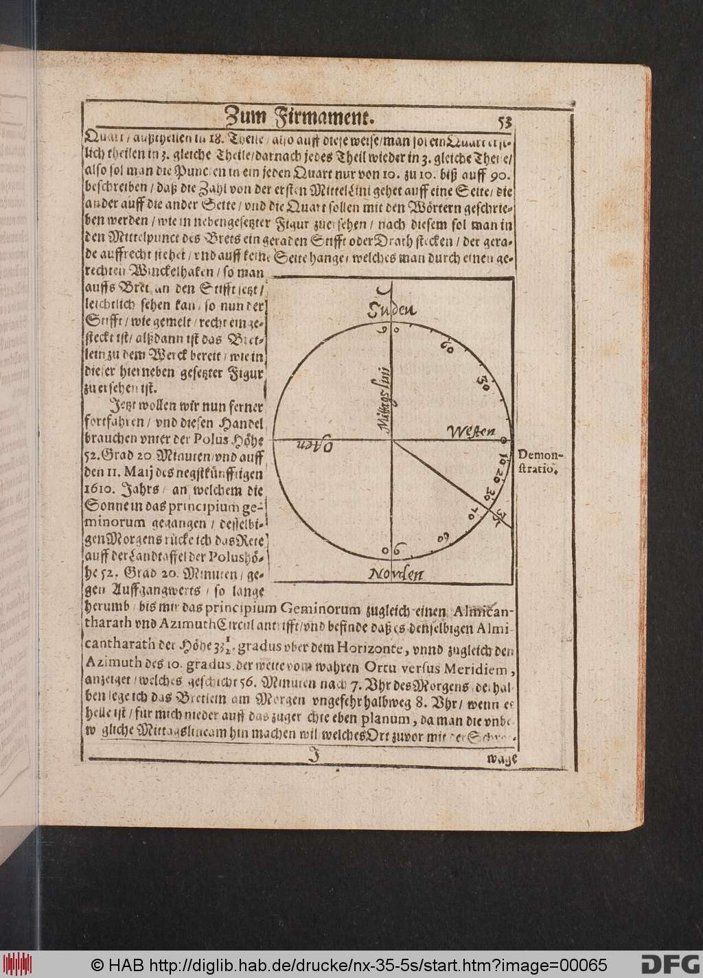 http://diglib.hab.de/drucke/nx-35-5s/00065.jpg