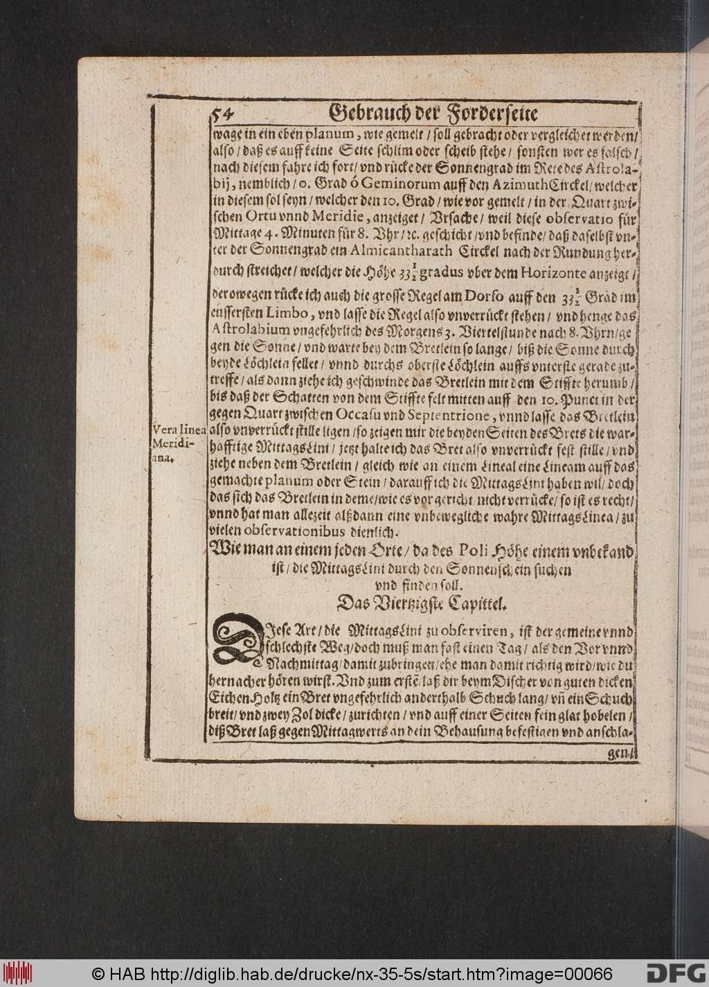 http://diglib.hab.de/drucke/nx-35-5s/00066.jpg