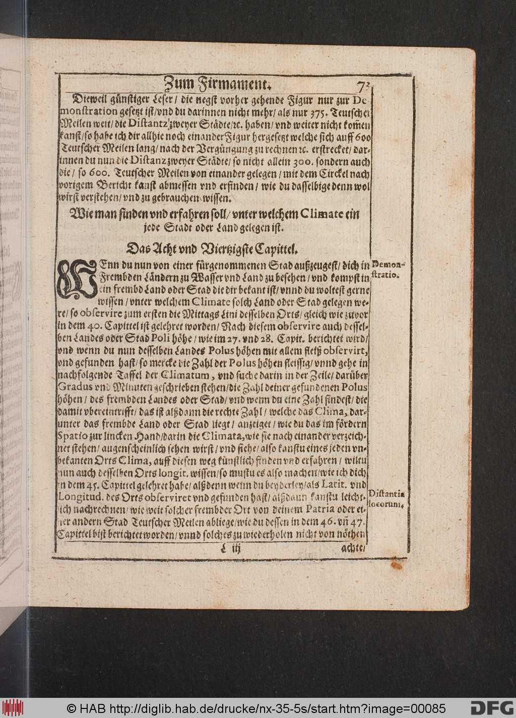 http://diglib.hab.de/drucke/nx-35-5s/00085.jpg