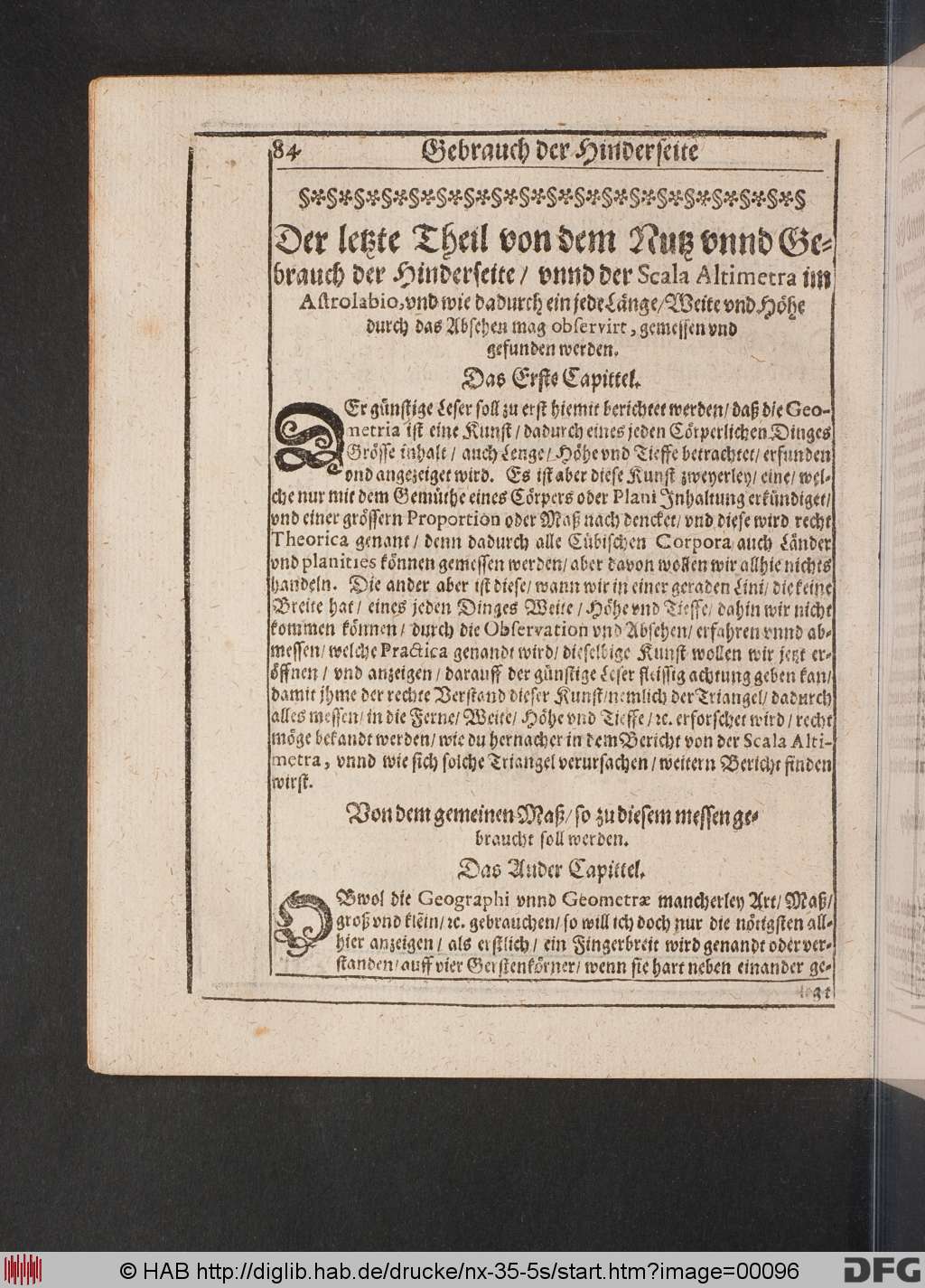 http://diglib.hab.de/drucke/nx-35-5s/00096.jpg