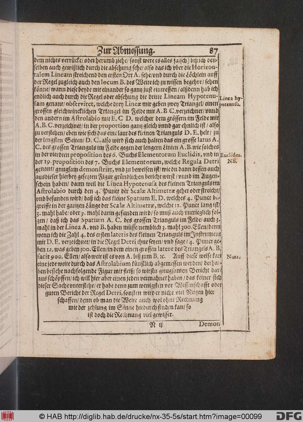 http://diglib.hab.de/drucke/nx-35-5s/00099.jpg
