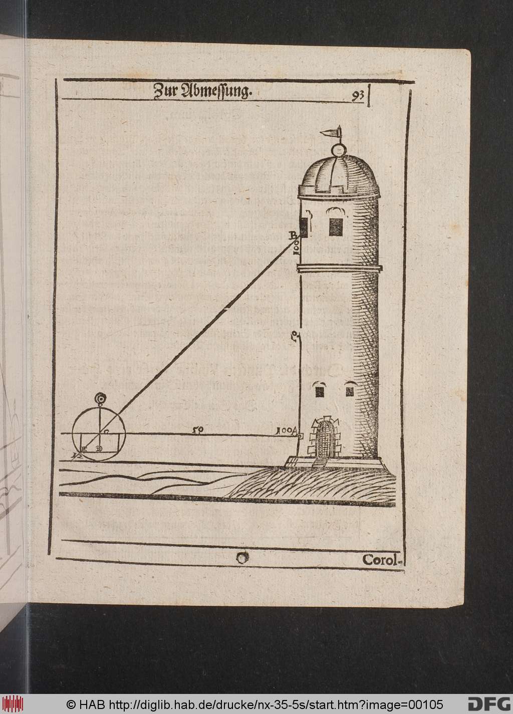 http://diglib.hab.de/drucke/nx-35-5s/00105.jpg