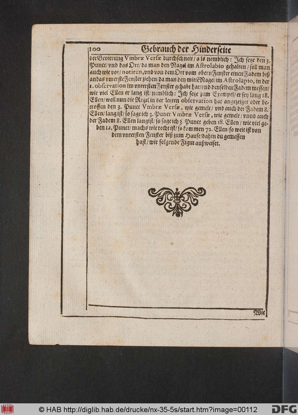 http://diglib.hab.de/drucke/nx-35-5s/00112.jpg