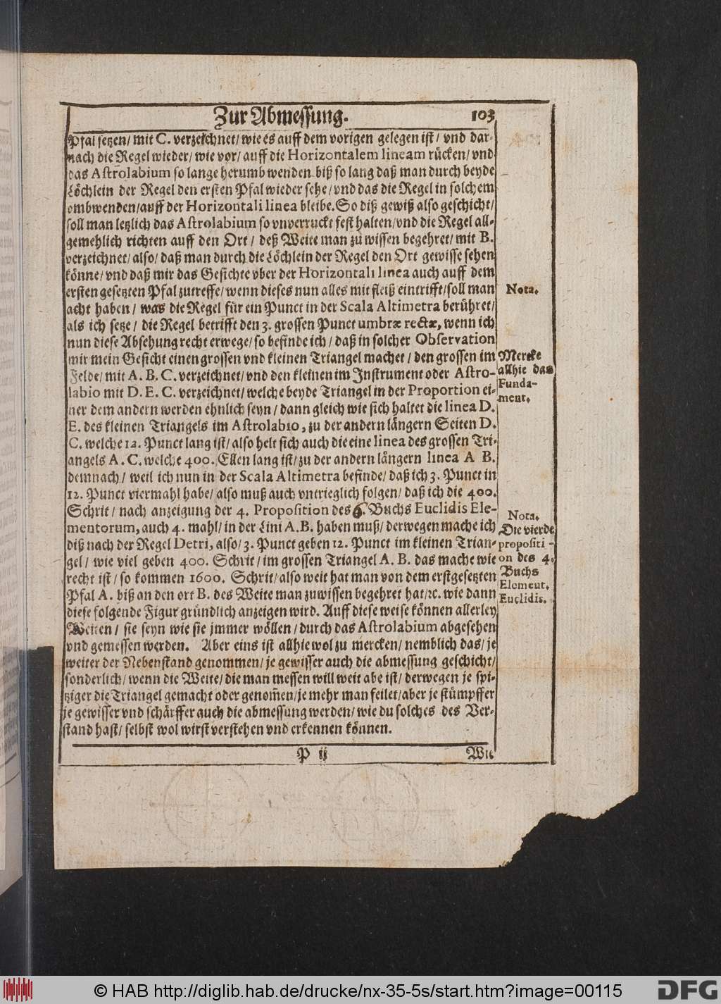 http://diglib.hab.de/drucke/nx-35-5s/00115.jpg