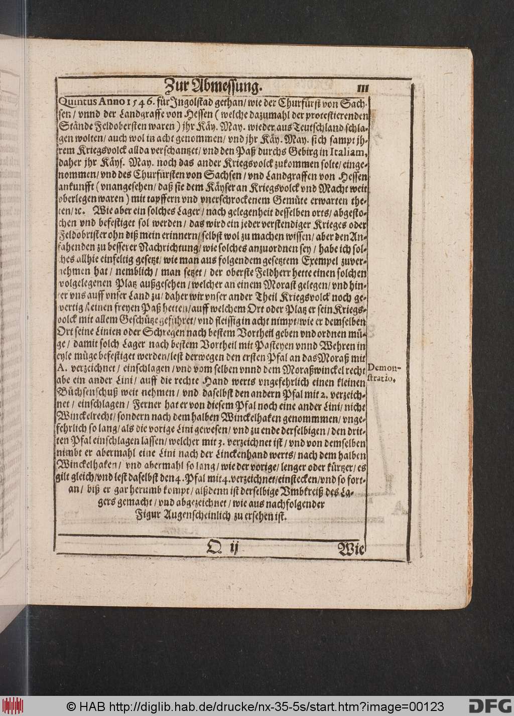 http://diglib.hab.de/drucke/nx-35-5s/00123.jpg