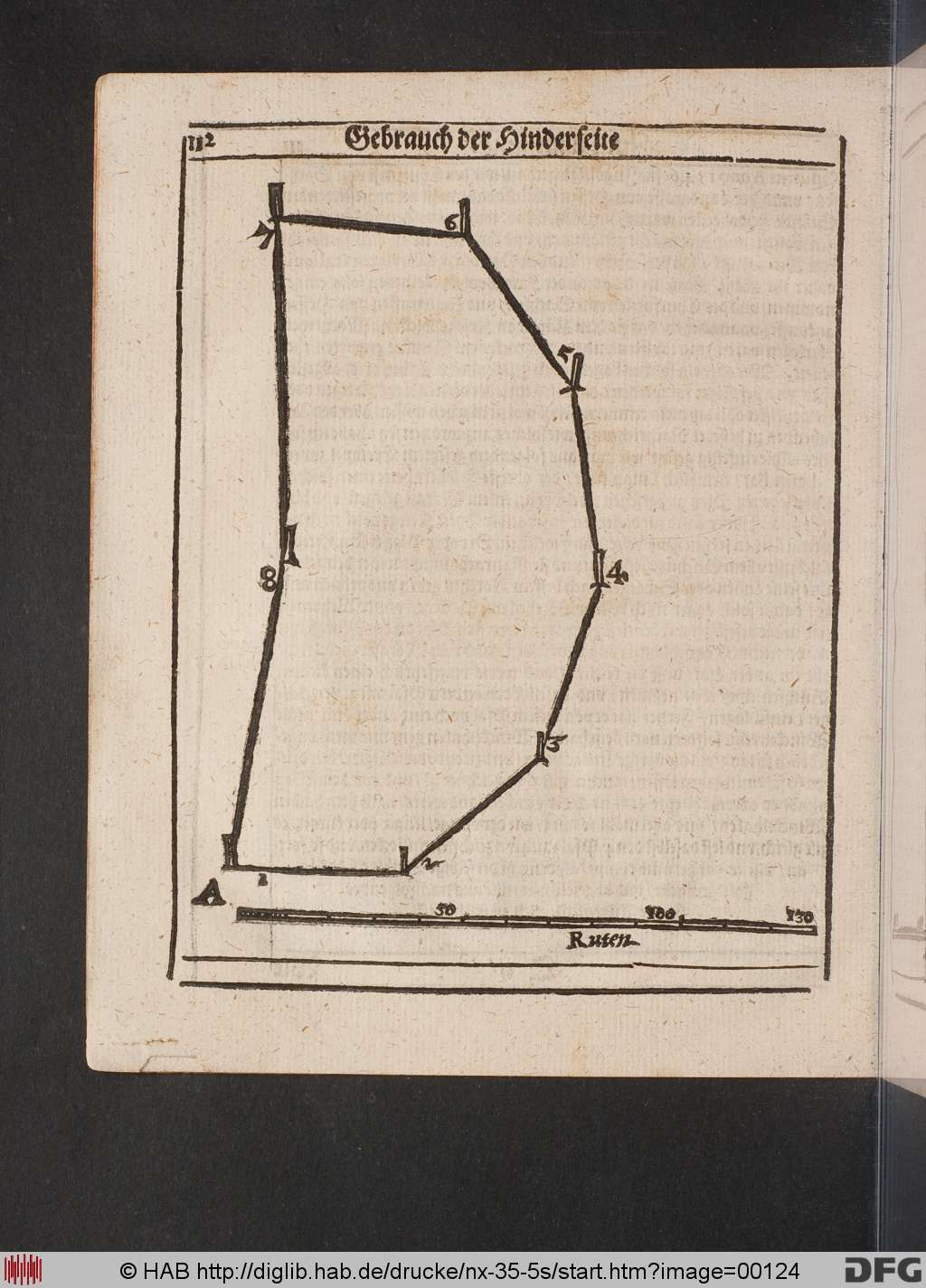 http://diglib.hab.de/drucke/nx-35-5s/00124.jpg