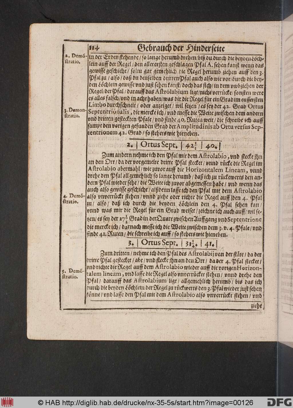 http://diglib.hab.de/drucke/nx-35-5s/00126.jpg