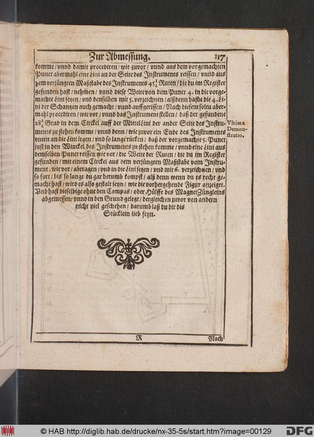 http://diglib.hab.de/drucke/nx-35-5s/00129.jpg