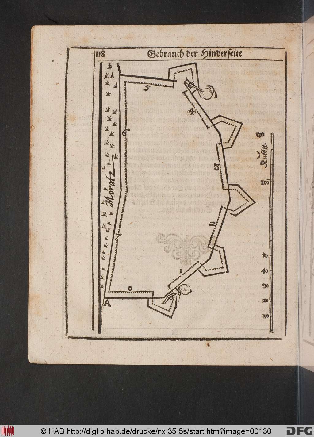 http://diglib.hab.de/drucke/nx-35-5s/00130.jpg
