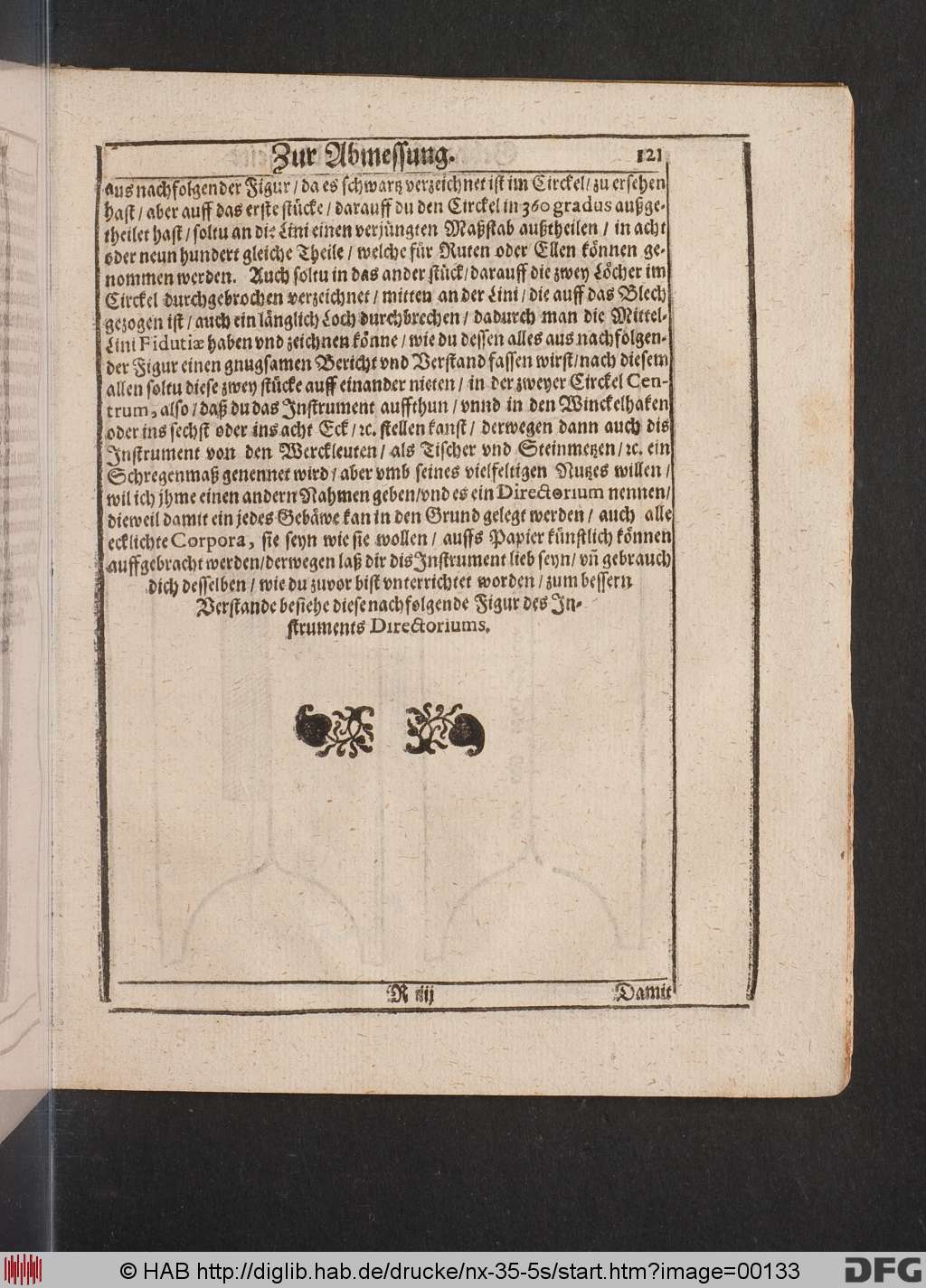 http://diglib.hab.de/drucke/nx-35-5s/00133.jpg