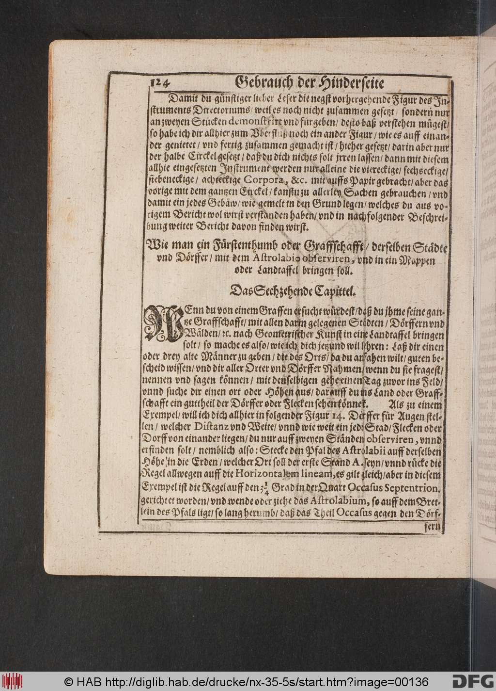 http://diglib.hab.de/drucke/nx-35-5s/00136.jpg