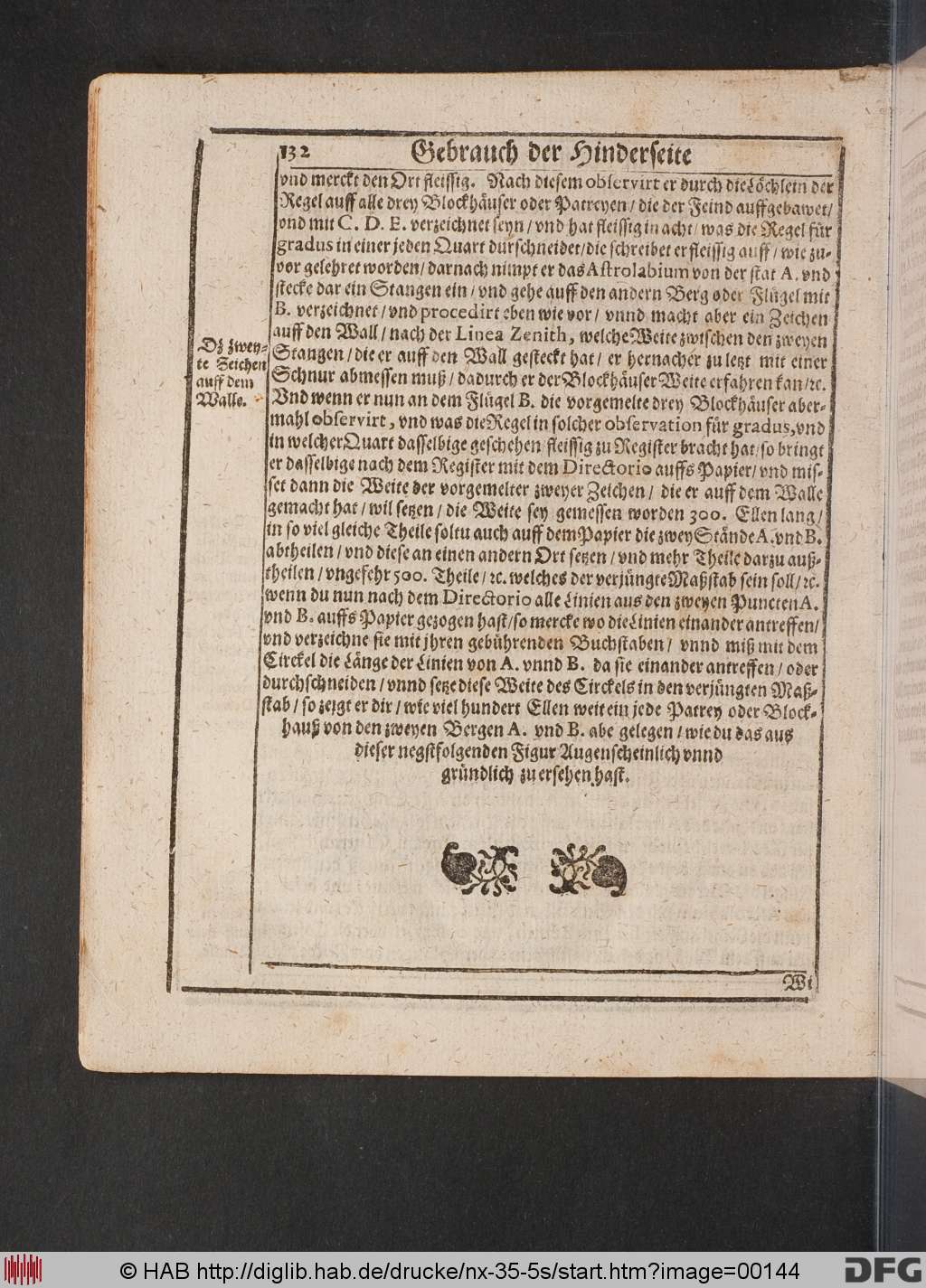 http://diglib.hab.de/drucke/nx-35-5s/00144.jpg