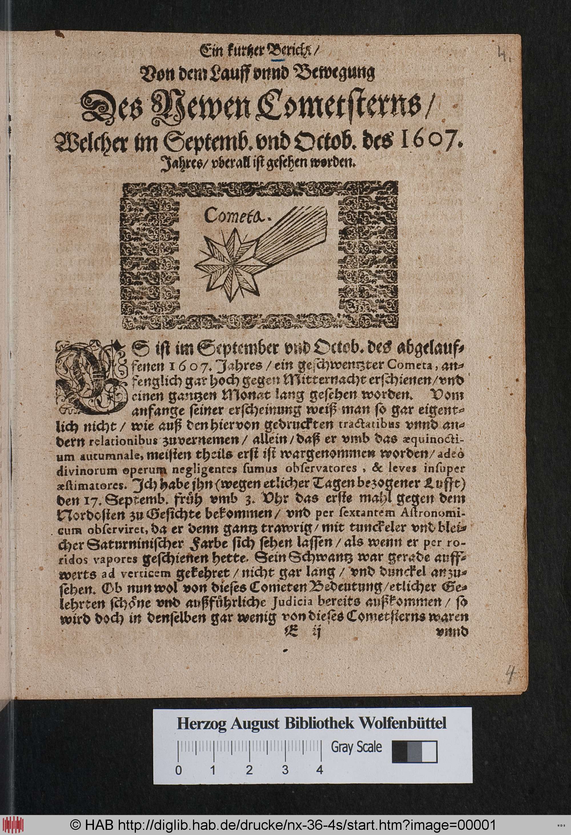 http://diglib.hab.de/drucke/nx-36-4s/max/00001.jpg
