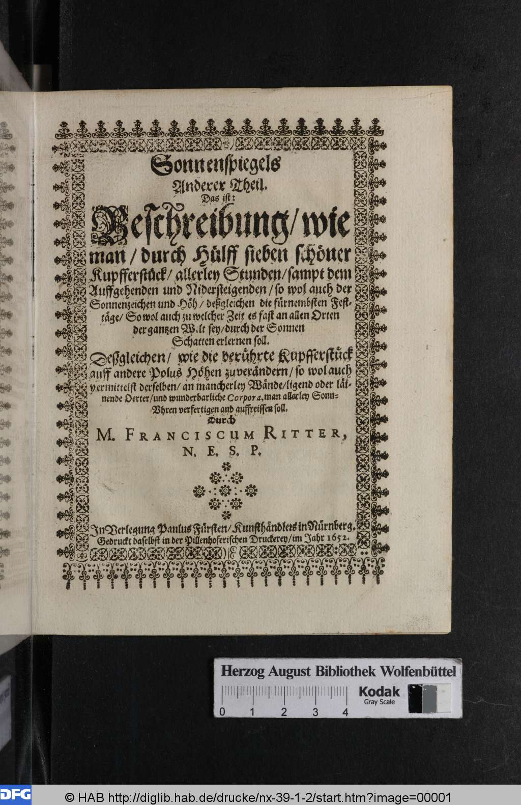 http://diglib.hab.de/drucke/nx-39-1-2/00001.jpg