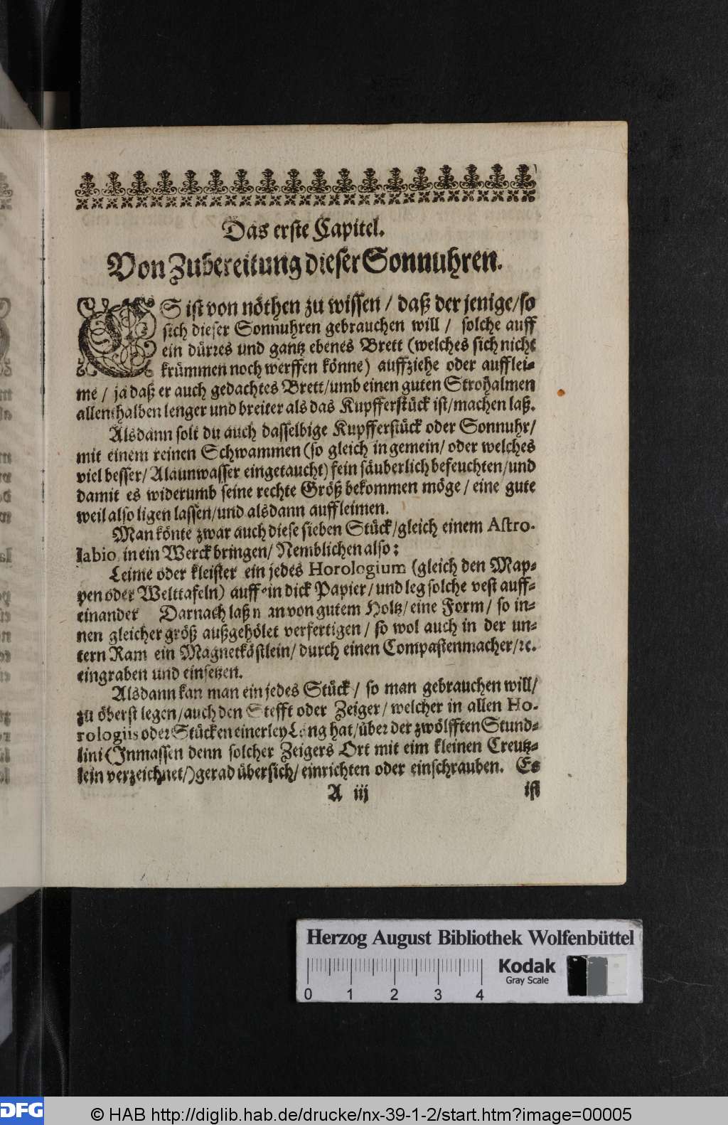 http://diglib.hab.de/drucke/nx-39-1-2/00005.jpg