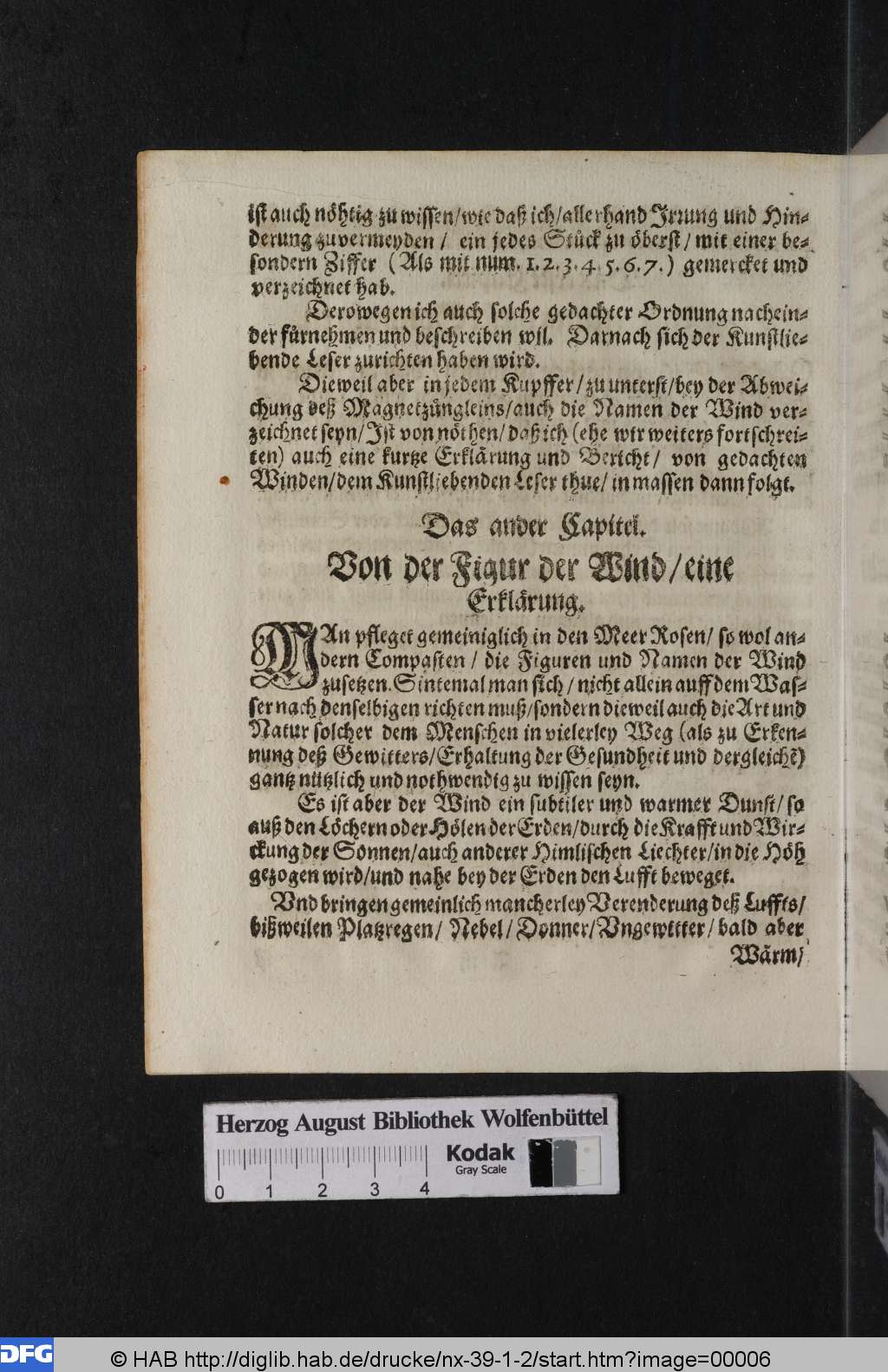 http://diglib.hab.de/drucke/nx-39-1-2/00006.jpg