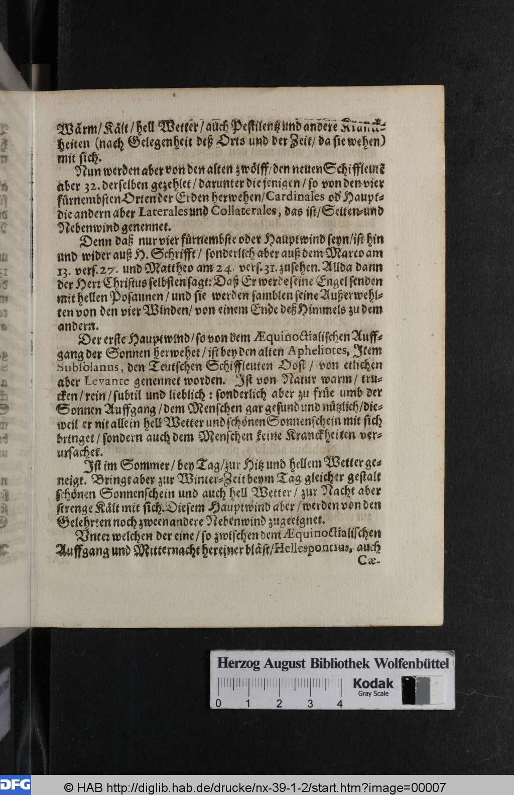 http://diglib.hab.de/drucke/nx-39-1-2/00007.jpg