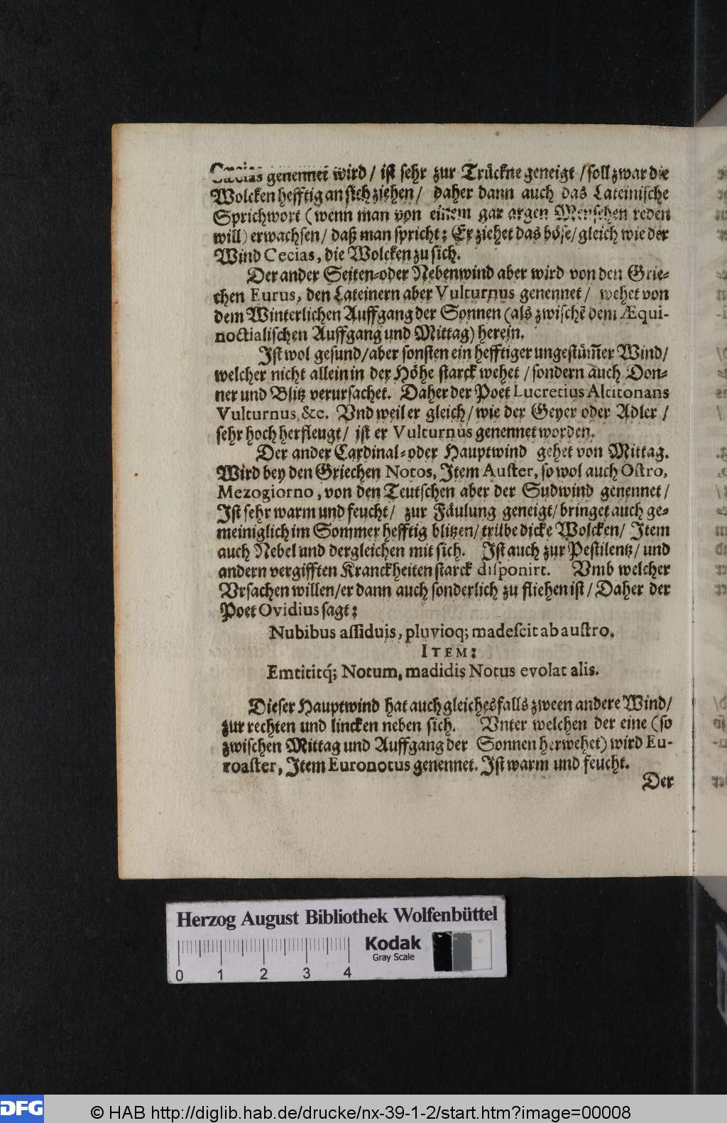 http://diglib.hab.de/drucke/nx-39-1-2/00008.jpg
