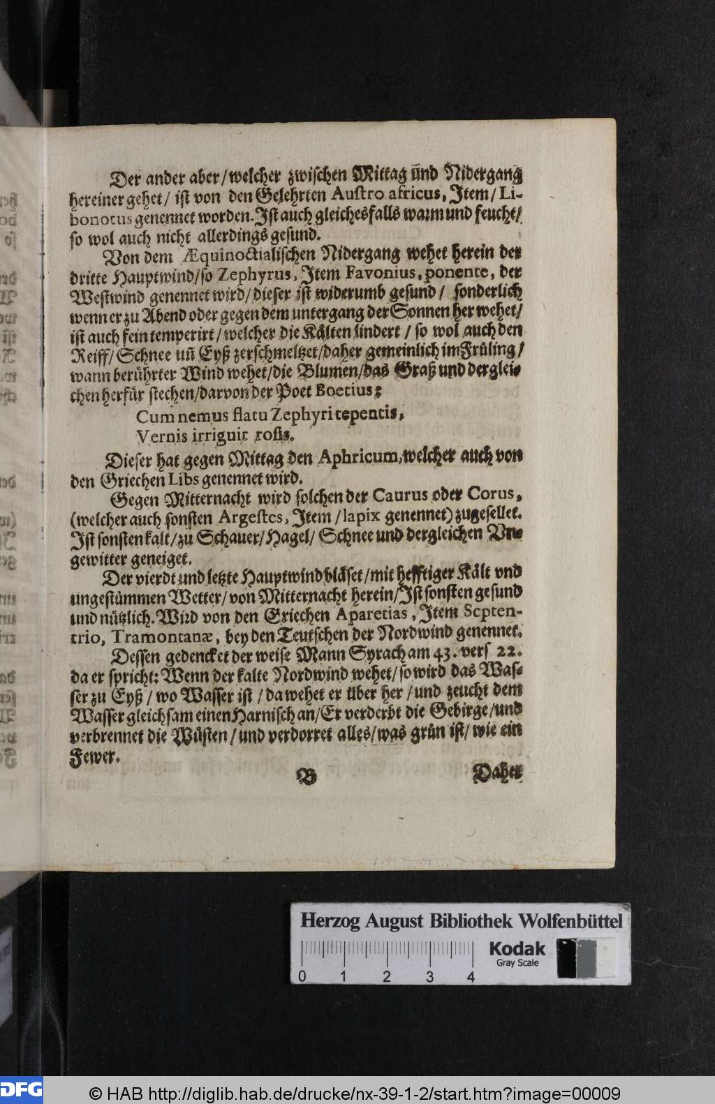 http://diglib.hab.de/drucke/nx-39-1-2/00009.jpg