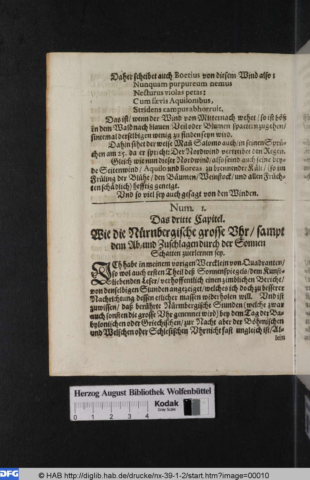 http://diglib.hab.de/drucke/nx-39-1-2/00010.jpg