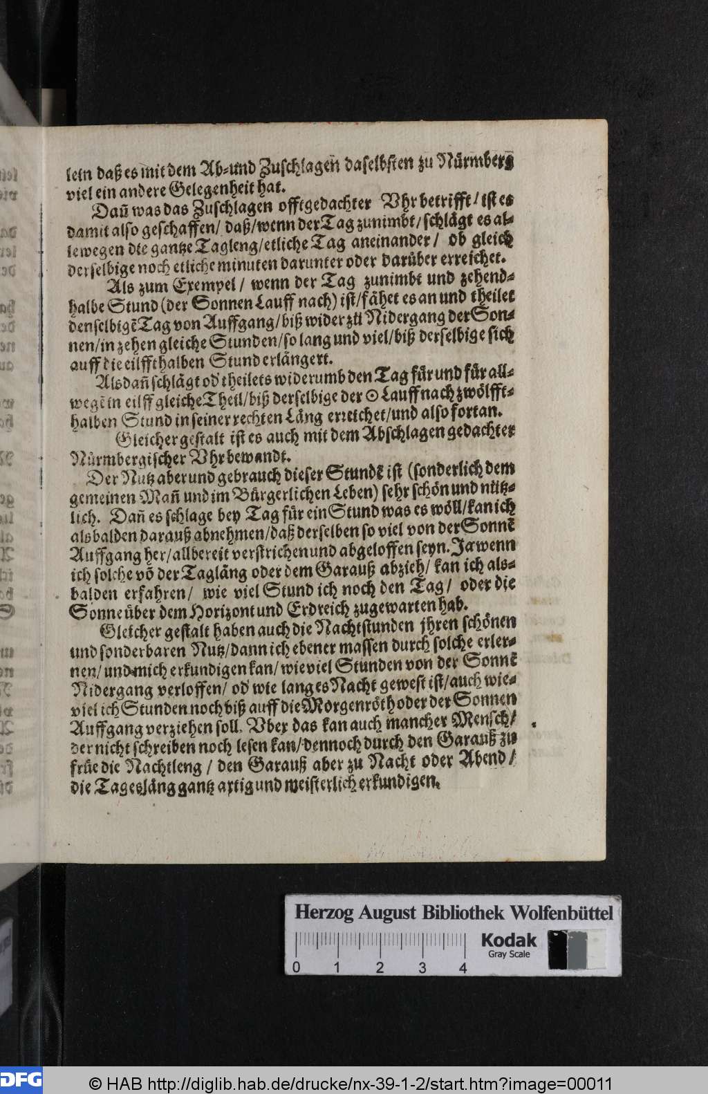 http://diglib.hab.de/drucke/nx-39-1-2/00011.jpg