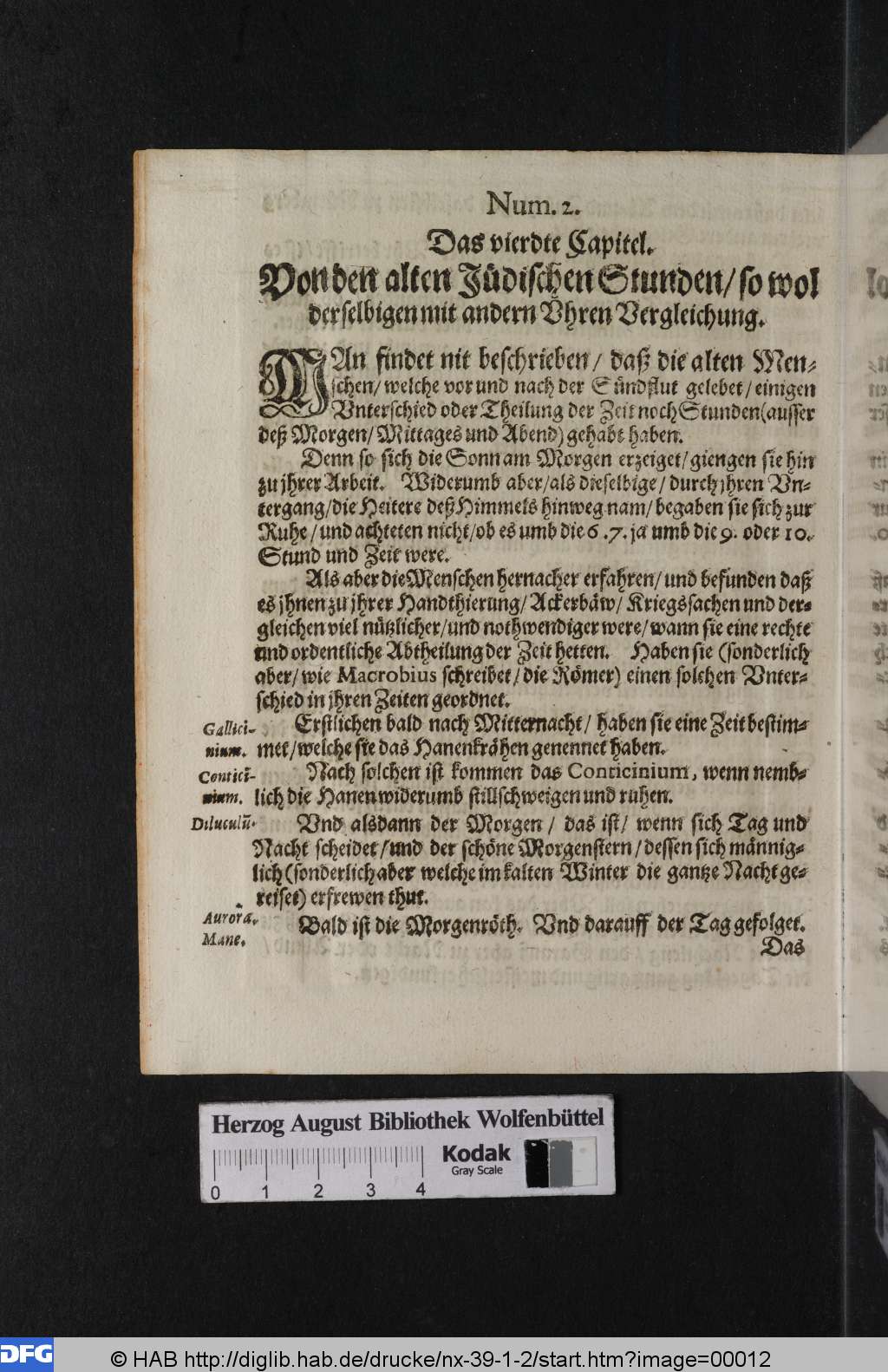 http://diglib.hab.de/drucke/nx-39-1-2/00012.jpg