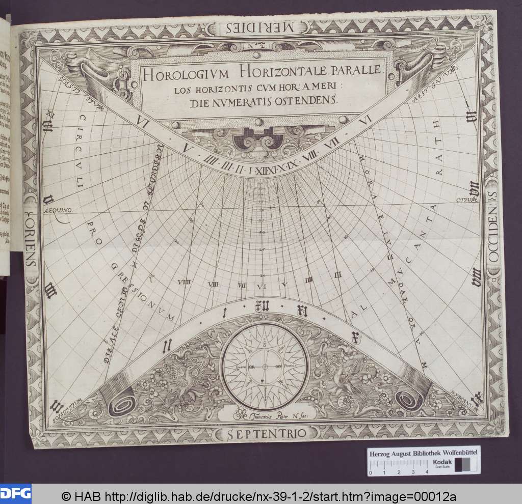 http://diglib.hab.de/drucke/nx-39-1-2/00012a.jpg