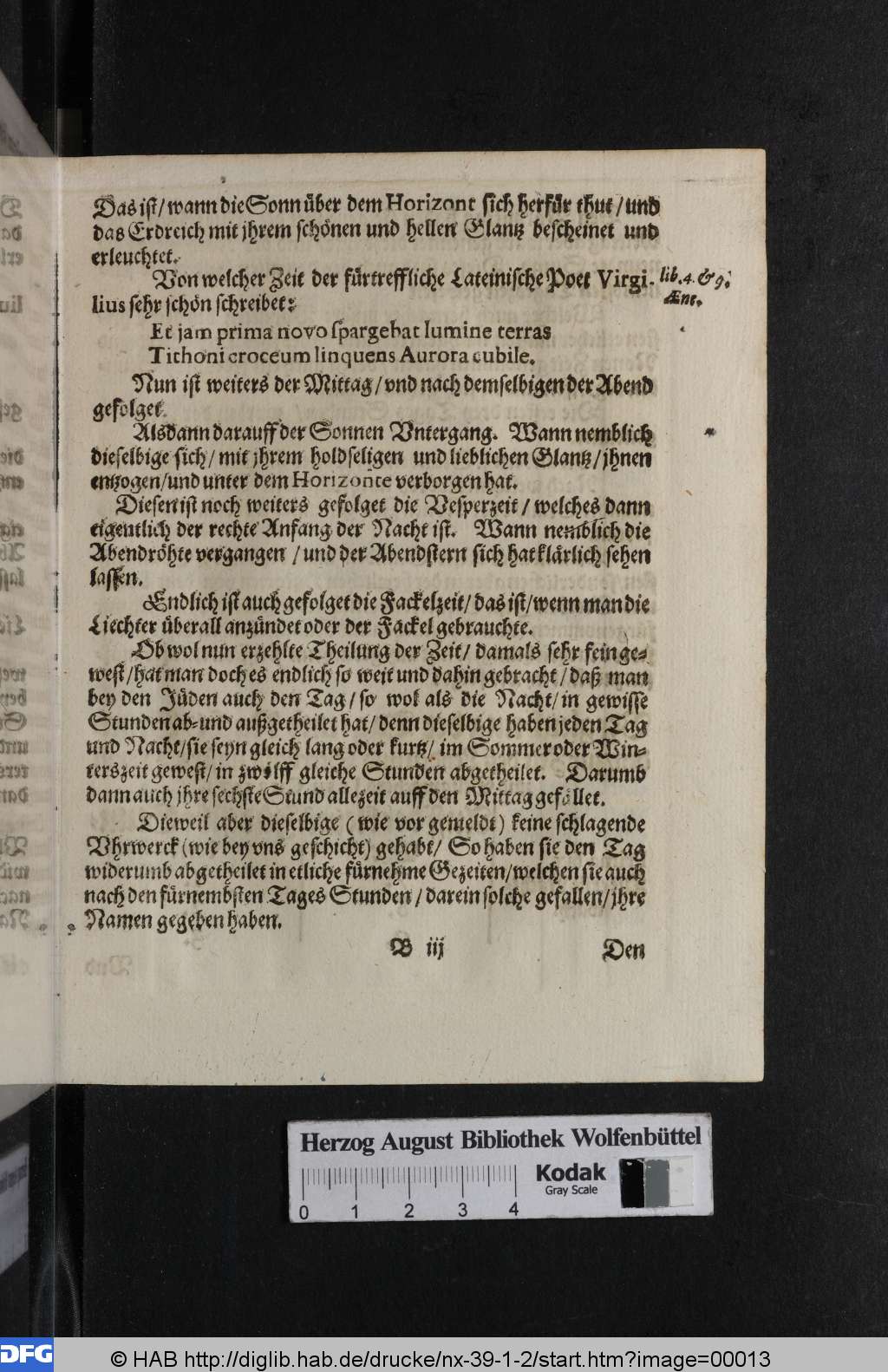 http://diglib.hab.de/drucke/nx-39-1-2/00013.jpg