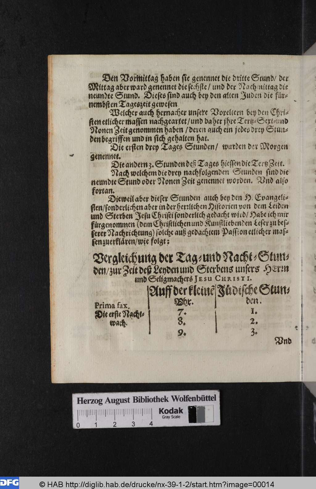 http://diglib.hab.de/drucke/nx-39-1-2/00014.jpg