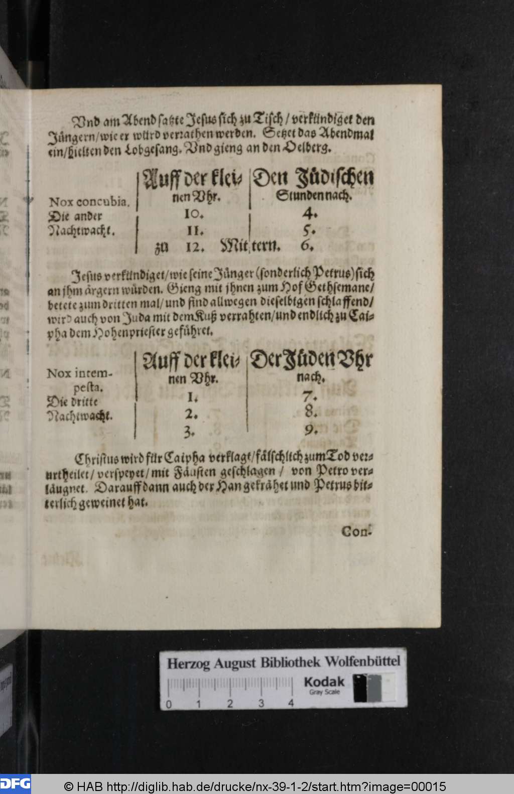 http://diglib.hab.de/drucke/nx-39-1-2/00015.jpg