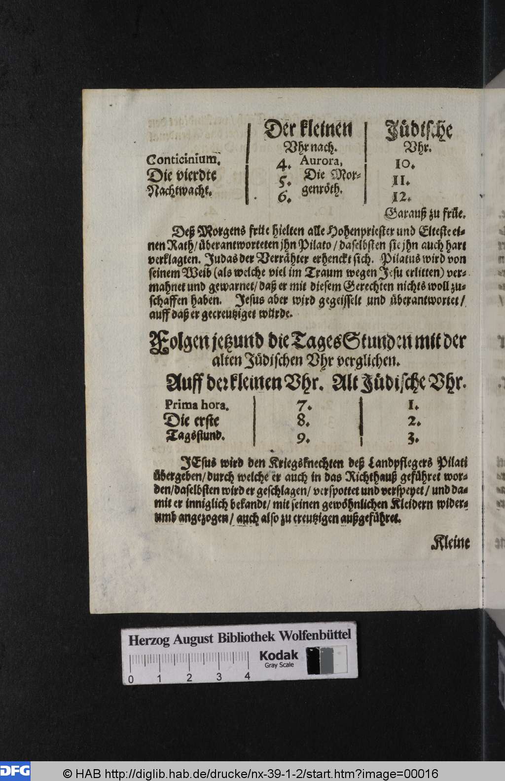 http://diglib.hab.de/drucke/nx-39-1-2/00016.jpg