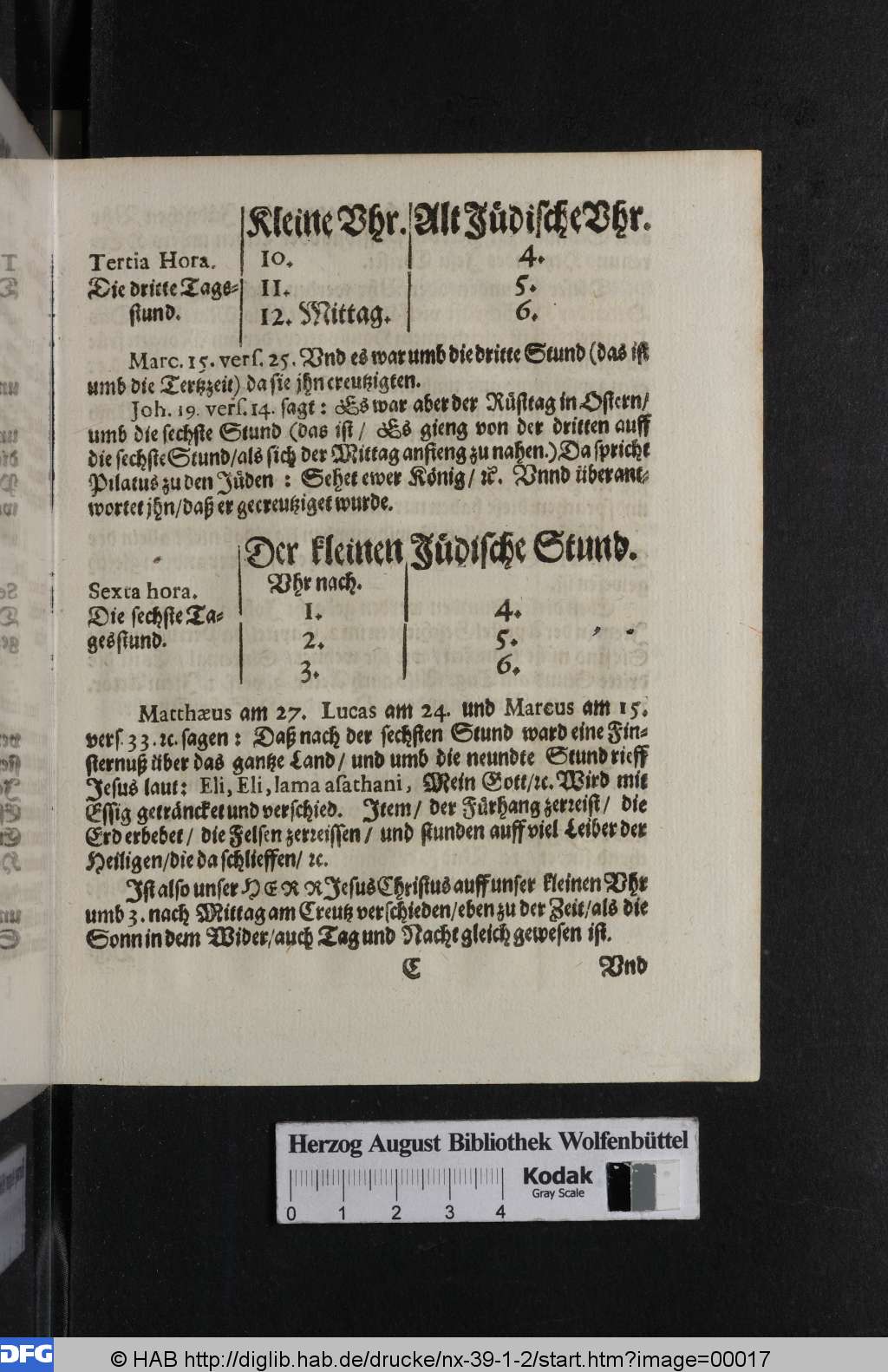 http://diglib.hab.de/drucke/nx-39-1-2/00017.jpg