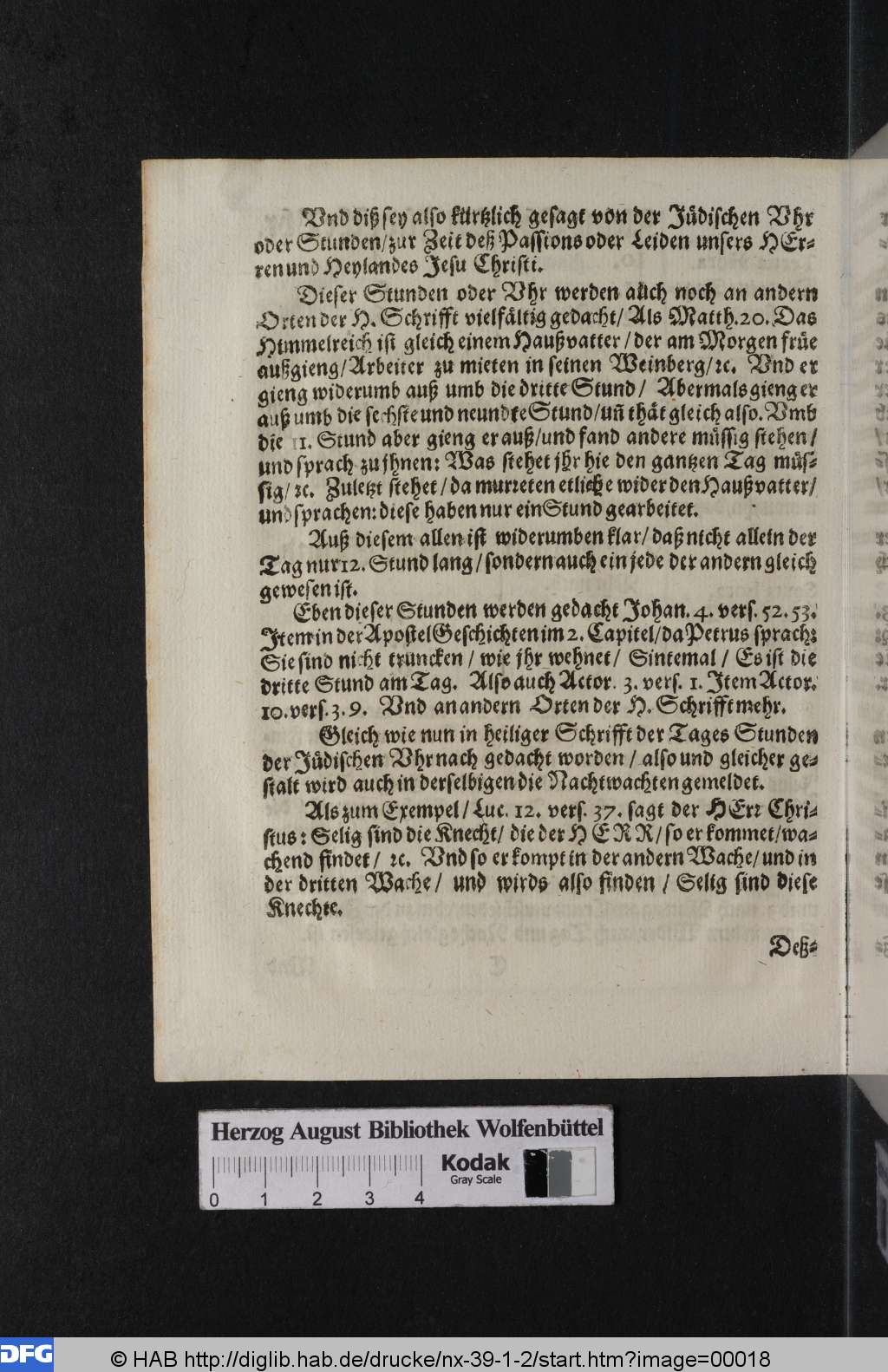 http://diglib.hab.de/drucke/nx-39-1-2/00018.jpg