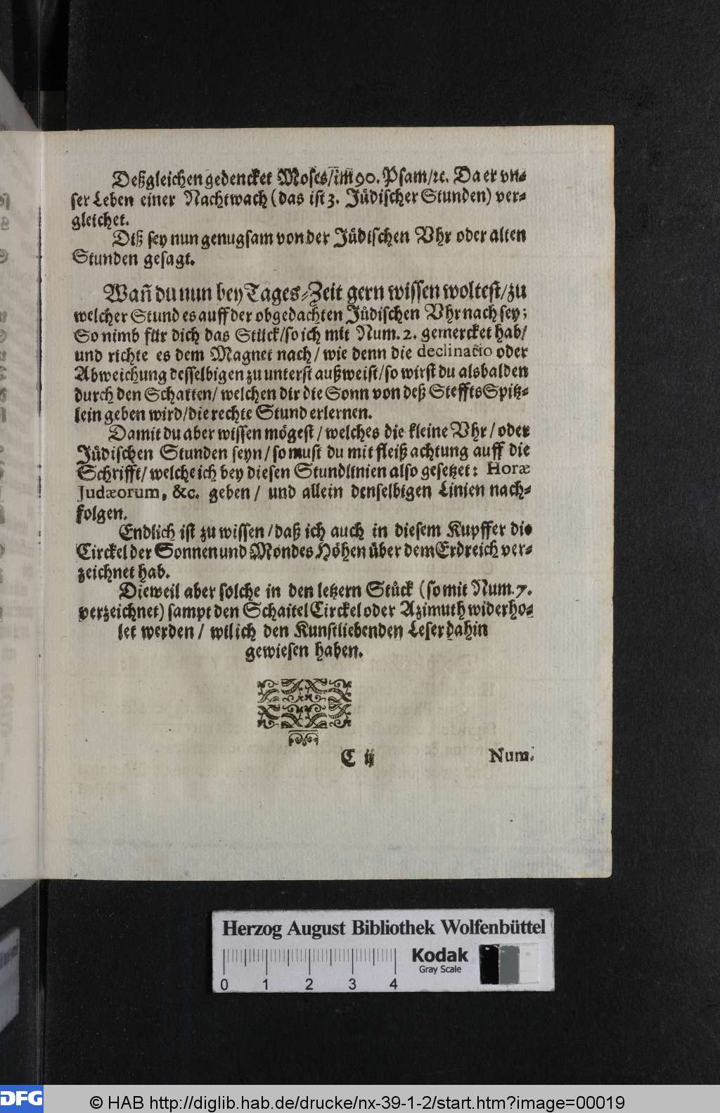 http://diglib.hab.de/drucke/nx-39-1-2/00019.jpg