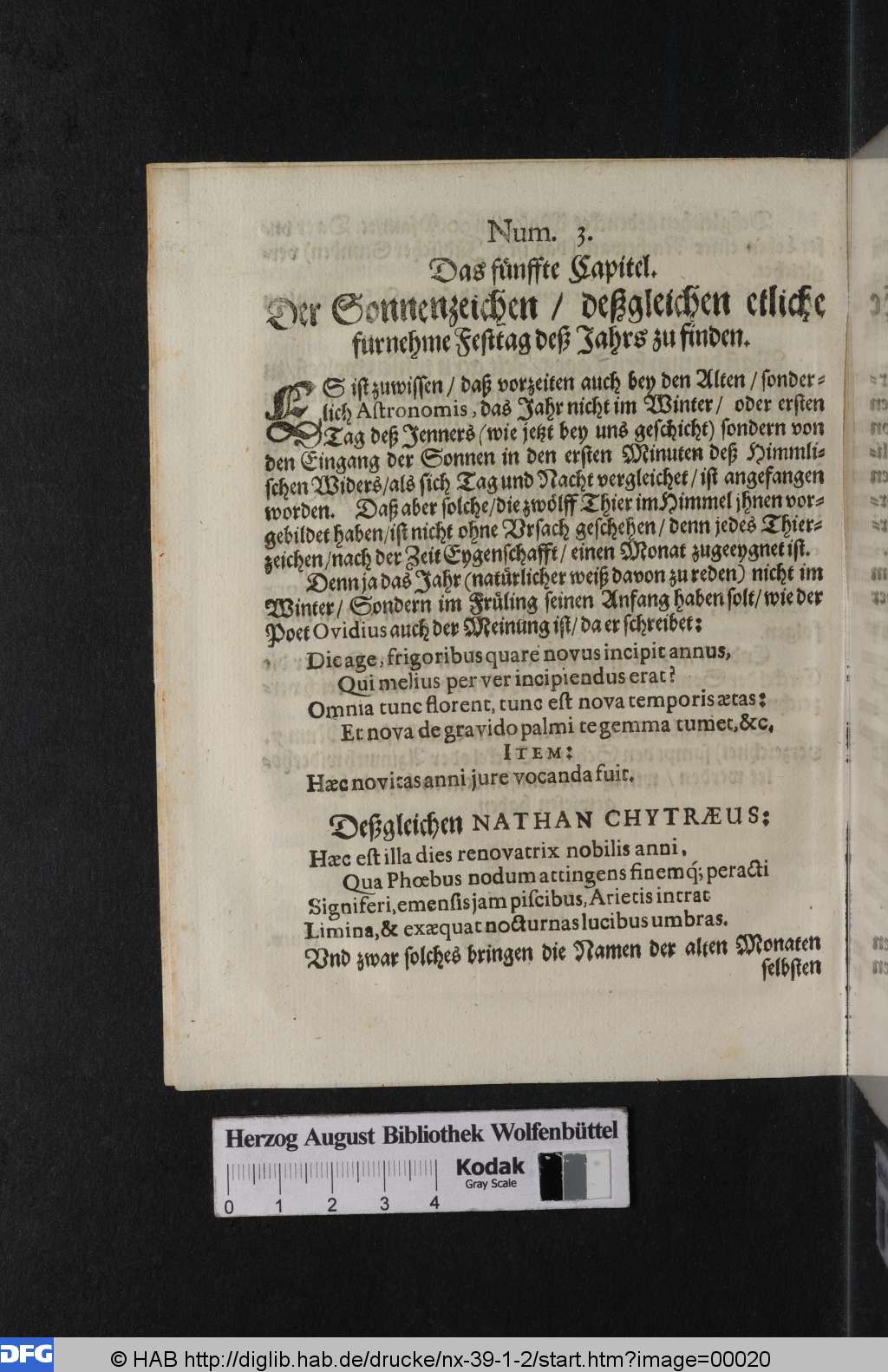 http://diglib.hab.de/drucke/nx-39-1-2/00020.jpg