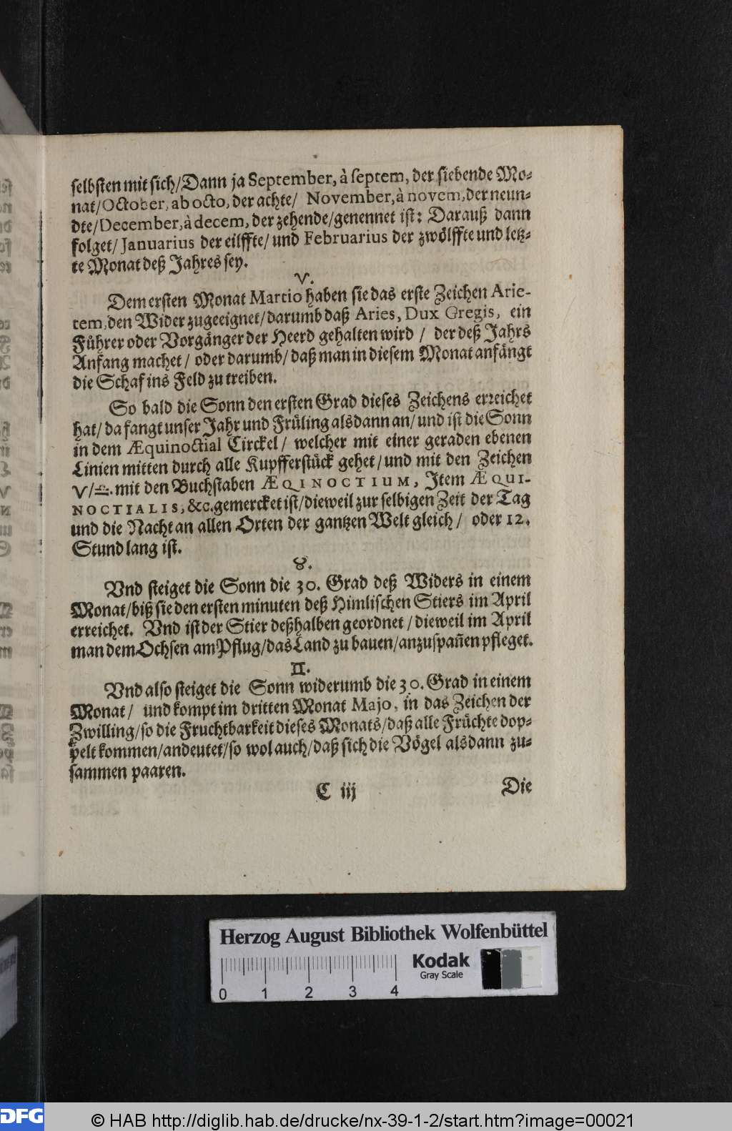 http://diglib.hab.de/drucke/nx-39-1-2/00021.jpg