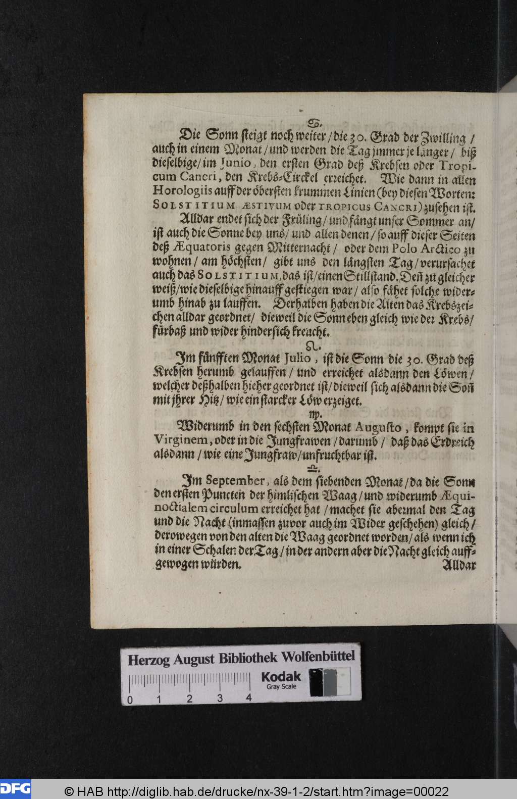http://diglib.hab.de/drucke/nx-39-1-2/00022.jpg