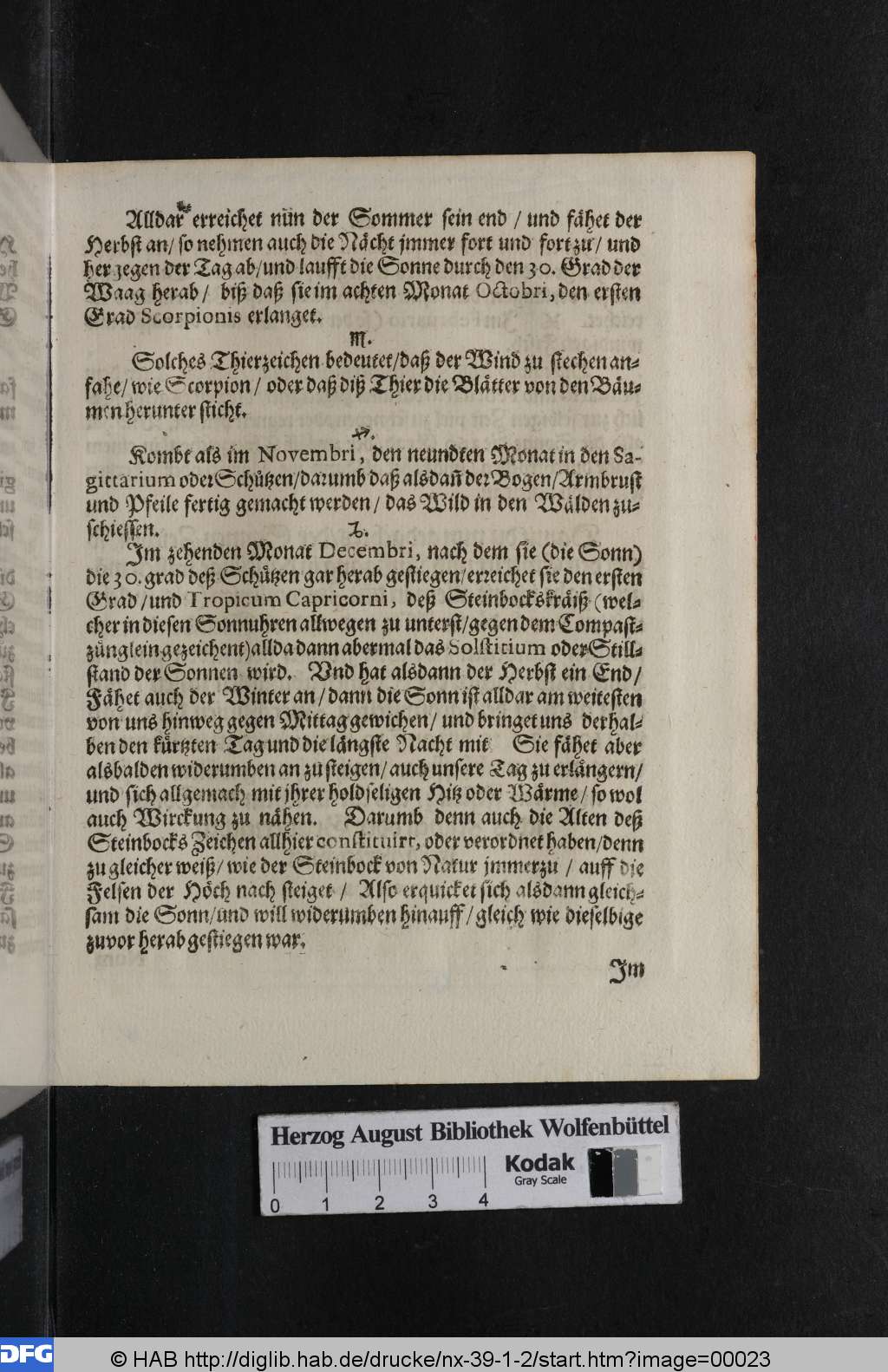 http://diglib.hab.de/drucke/nx-39-1-2/00023.jpg