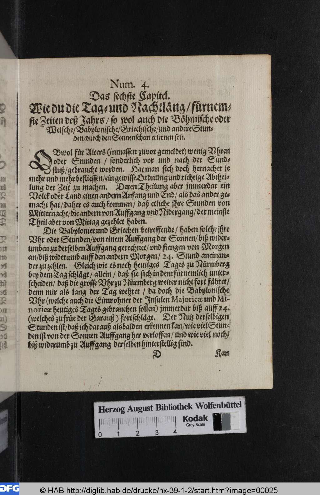 http://diglib.hab.de/drucke/nx-39-1-2/00025.jpg