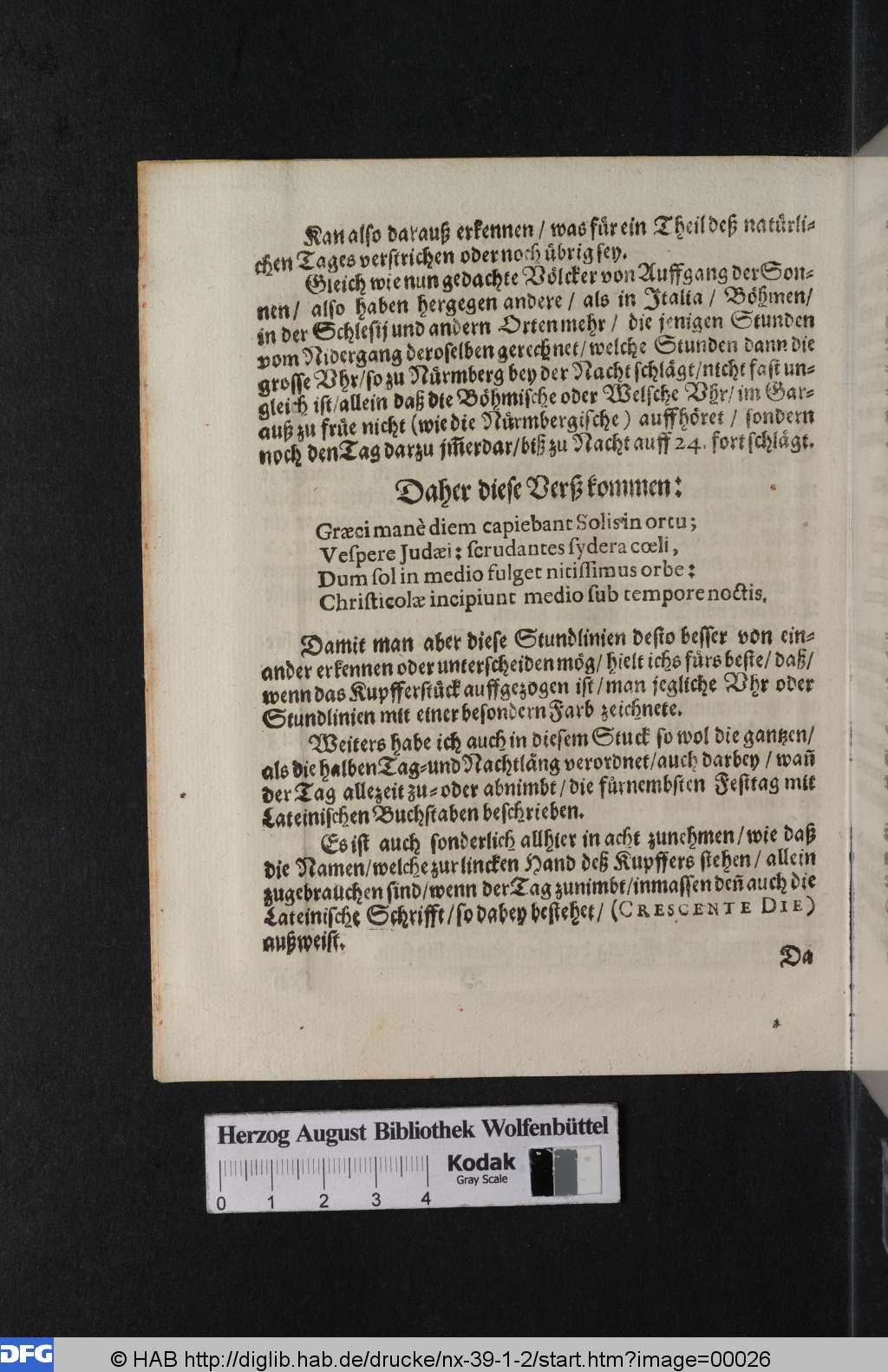 http://diglib.hab.de/drucke/nx-39-1-2/00026.jpg