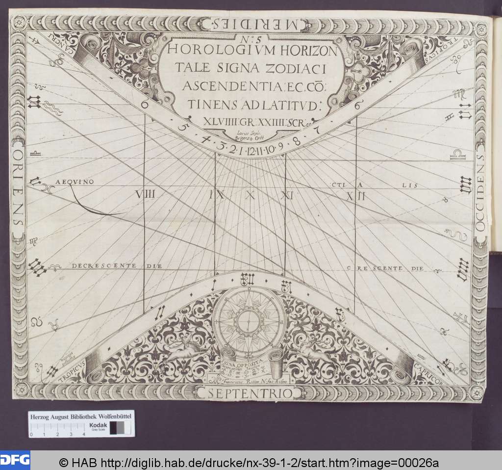 http://diglib.hab.de/drucke/nx-39-1-2/00026a.jpg